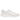 Schuhe HUGO Sneaker Yarrow-Tenn Weiß (100)