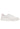 Schuhe HUGO Sneaker Yarrow-Tenn Weiß (100)