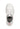 Schuhe HUGO Sneaker Yarrow-Tenn