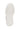 Schuhe HUGO Sneaker Yarrow-Tenn