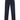 Jeans HUGO BOSS BLACK Jeans State2.0 Blau (411)