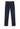 Jeans HUGO BOSS BLACK Jeans State2.0 Blau (411)
