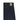 Jeans HUGO BOSS BLACK Jeans State2.0