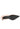 Schuhe HUGO BOSS BLACK Pumps Gracey aus Leder