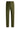 Hosen HUGO Hose Teagan231X Grün (355)