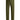 Hosen HUGO Hose Teagan231X Grün (355)