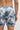 Bademode HUGO BOSS BLACK Badeshorts Piranha