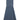 Pullover & Strickjacken HUGO BOSS BLACK Kleid Ferdolini Blau (475)
