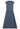 Pullover & Strickjacken HUGO BOSS BLACK Kleid Ferdolini Blau (475)