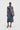 Pullover & Strickjacken HUGO BOSS BLACK Kleid Ferdolini