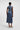 Pullover & Strickjacken HUGO BOSS BLACK Kleid Ferdolini