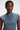 Pullover & Strickjacken HUGO BOSS BLACK Kleid Ferdolini