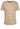 Jersey HUGO BOSS BLACK T-Shirt H-Thompson Grün (255)
