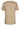 Jersey HUGO BOSS BLACK T-Shirt H-Thompson