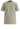 Jersey HUGO BOSS BLACK T-Shirt H-Thompson