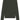 Pullover & Strickjacken HUGO Pullover San Cody-CV Grün (309)