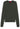 Pullover & Strickjacken HUGO Pullover San Cody-CV Grün (309)