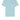 Jersey HUGO BOSS GREEN T-Shirt Taul Blau (455)