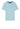 Jersey HUGO BOSS GREEN T-Shirt Taul Blau (455)