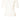 Pullover & Strickjacken HUGO BOSS BLACK Strickshirt Falonka Off-White (118)