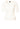 Pullover & Strickjacken HUGO BOSS BLACK Strickshirt Falonka Off-White (118)