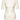 Pullover & Strickjacken HUGO BOSS BLACK Pullover Faleri Off-White (118)