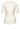 Pullover & Strickjacken HUGO BOSS BLACK Pullover Faleri Off-White (118)