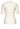 Pullover & Strickjacken HUGO BOSS BLACK Pullover Faleri