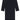 Pullover & Strickjacken HUGO BOSS BLACK Pullover Faleri Blau (404)