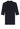 Pullover & Strickjacken HUGO BOSS BLACK Pullover Faleri Blau (404)