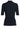 Pullover & Strickjacken HUGO BOSS BLACK Pullover Faleri