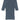 Pullover & Strickjacken HUGO BOSS BLACK Pullover Faleri Blau (475)