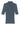 Pullover & Strickjacken HUGO BOSS BLACK Pullover Faleri Blau (475)