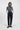 Pullover & Strickjacken HUGO BOSS BLACK Pullover Faleri