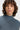 Pullover & Strickjacken HUGO BOSS BLACK Pullover Faleri