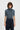 Pullover & Strickjacken HUGO BOSS BLACK Pullover Faleri