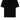 Pullover & Strickjacken HUGO Strick-Poloshirt San Peter-CV Schwarz (001)