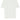 Pullover & Strickjacken HUGO Strick-Poloshirt San Peter-CV Weiß (102)