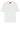 Pullover & Strickjacken HUGO Strick-Poloshirt San Peter-CV Weiß (102)