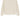 Pullover & Strickjacken HUGO BOSS BLACK Pullover Fleminda Off-White (118)