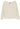 Pullover & Strickjacken HUGO BOSS BLACK Pullover Fleminda Off-White (118)