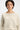 Pullover & Strickjacken HUGO BOSS BLACK Pullover Fleminda