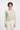 Pullover & Strickjacken HUGO BOSS BLACK Pullover Fleminda