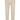 Hosen HUGO BOSS ORANGE Chino-Hose Tapered-DS-4 aus elastischer Baumwolle Beige (271)