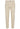 Hosen HUGO BOSS ORANGE Chino-Hose Tapered-DS-4 aus elastischer Baumwolle Beige (271)