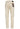 Hosen HUGO BOSS ORANGE Chino-Hose Tapered-DS-4 aus elastischer Baumwolle