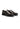 Schuhe HUGO Loafer Varian-Loaf-Bo mit Pennyloafer-Bündchen