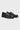 Schuhe HUGO Loafer Varian-Loaf-Bo mit Pennyloafer-Bündchen