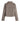 Jacken & Mäntel HUGO BOSS BLACK Kurzmantel Cafeta