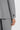Sakkos HUGO Extra Slim-Fit Sakko aus Woll-Mix